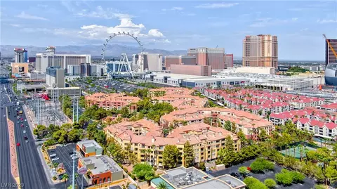 220 E Flamingo Rd #108, Las Vegas, NV 89169