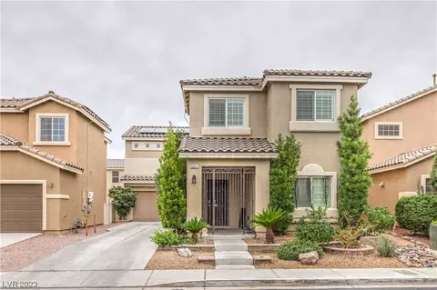 5017 Lower Falls Ct, Las Vegas, NV 89141