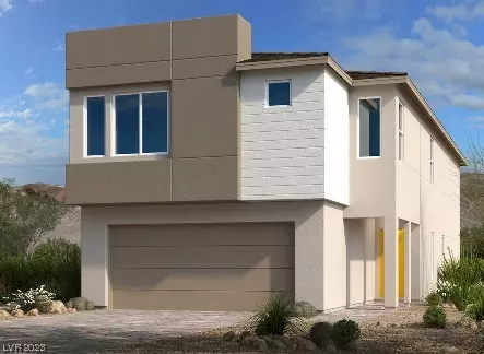 9898 Alpine Style Dr, Las Vegas, NV 89166
