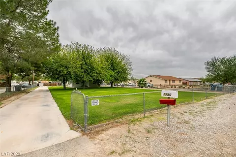 1780 N Christy Ln, Las Vegas, NV 89156