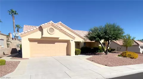 9500 Quail Ridge Dr, Las Vegas, NV 89134
