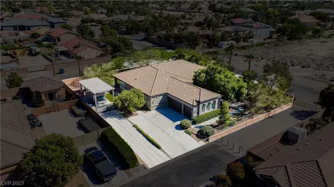 7808 Garden Stream Ct, Las Vegas, NV 89131