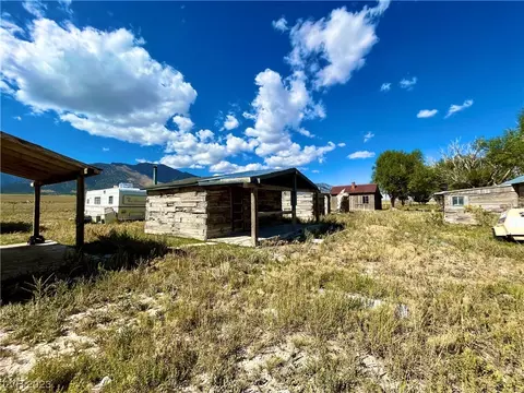 1700 E 2715 North St, Ely, NV 89301 photo 40