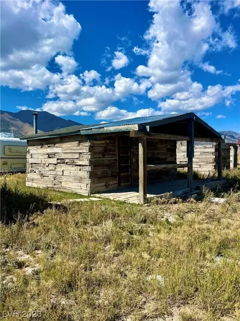 1700 E 2715 North St, Ely, NV 89301 photo 41