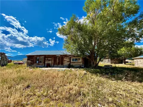 1700 E 2715 North St, Ely, NV 89301 photo 44