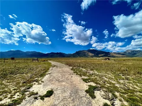 1700 E 2715 North St, Ely, NV 89301 photo 35