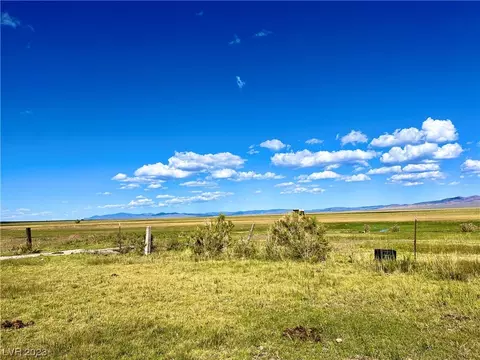 1700 E 2715 North St, Ely, NV 89301 photo 50