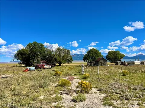 1700 E 2715 North St, Ely, NV 89301 photo 37
