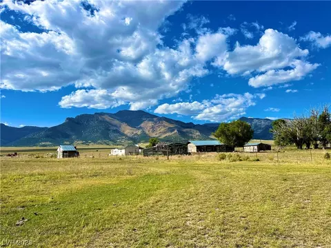 1700 E 2715 North St, Ely, NV 89301 photo 49