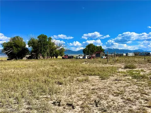 1700 E 2715 North St, Ely, NV 89301 photo 52