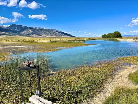 1700 E 2715 North St, Ely, NV 89301 photo 55