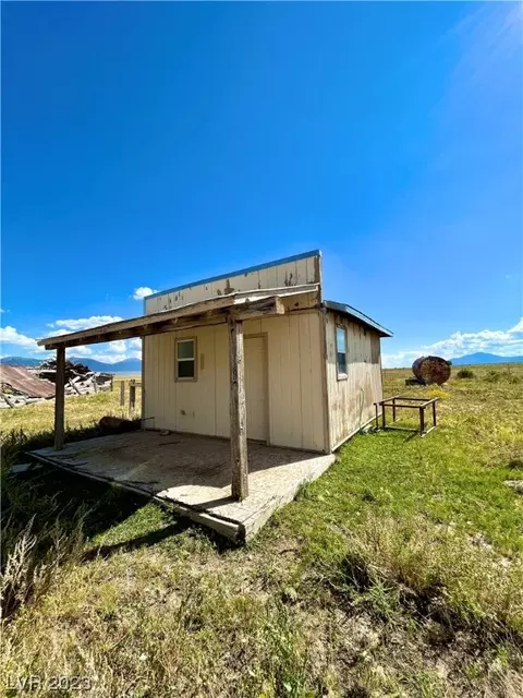 1700 E 2715 North St, Ely, NV 89301 photo 39