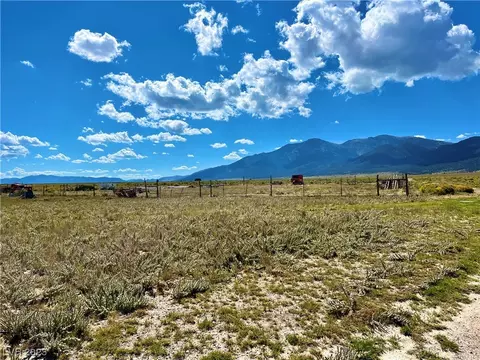 1700 E 2715 North St, Ely, NV 89301 photo 34