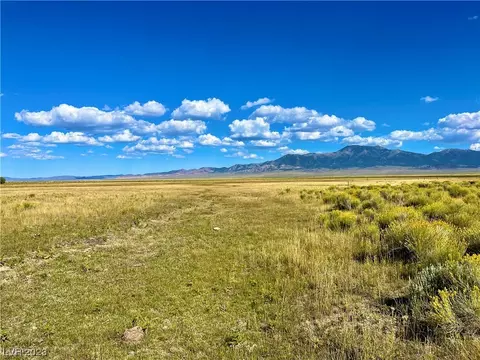 1700 E 2715 North St, Ely, NV 89301 photo 54