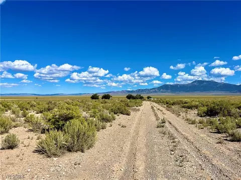 1700 E 2715 North St, Ely, NV 89301 photo 33