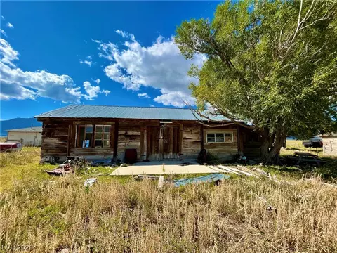 1700 E 2715 North St, Ely, NV 89301 photo 43