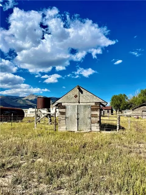1700 E 2715 North St, Ely, NV 89301 photo 45