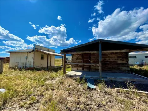 1700 E 2715 North St, Ely, NV 89301 photo 42