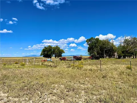 1700 E 2715 North St, Ely, NV 89301 photo 38