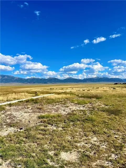 1700 E 2715 North St, Ely, NV 89301 photo 65