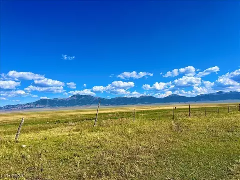 1700 E 2715 North St, Ely, NV 89301 photo 51