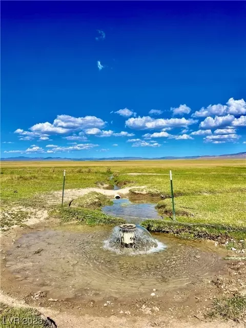 1700 E 2715 North St, Ely, NV 89301 photo 48