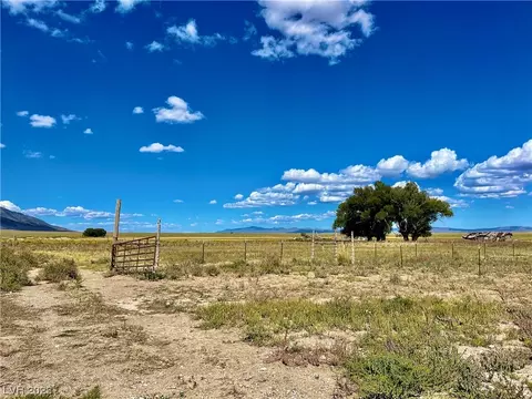 1700 E 2715 North St, Ely, NV 89301 photo 36