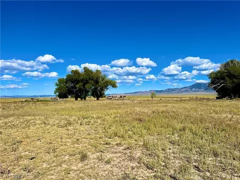 1700 E 2715 North St, Ely, NV 89301 photo 53