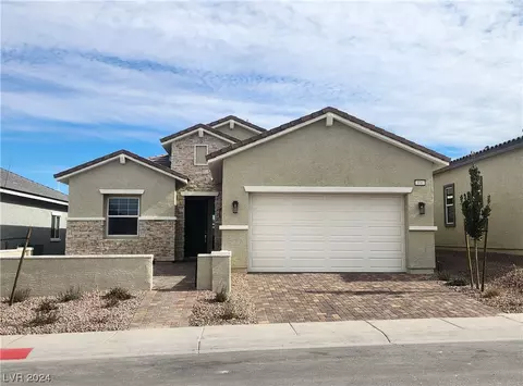836 Klamath Springs St, Henderson, NV 89011