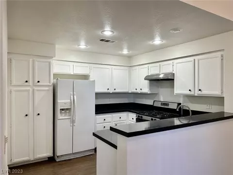 5155 W Tropicana Ave #1111, Las Vegas, NV 89103
