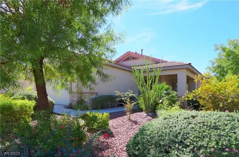 3177 Robins Creek Pl, Las Vegas, NV 89135