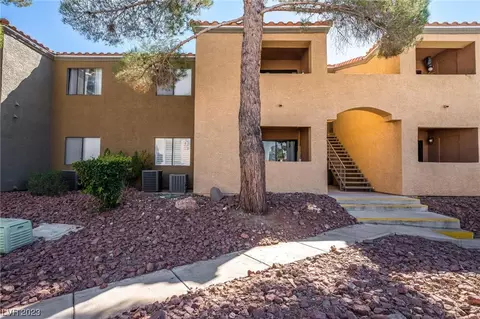 3151 Soaring Gulls Dr #1159, Las Vegas, NV 89128
