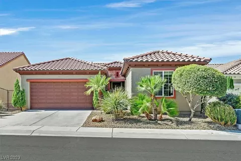 3065 Olivia Heights Ave, Henderson, NV 89052