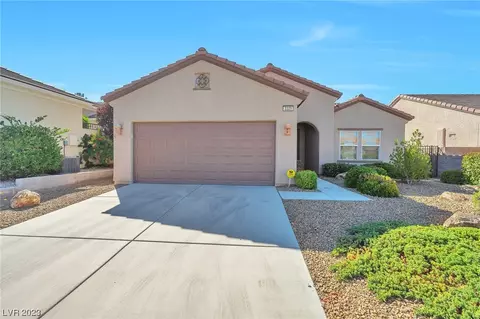 2229 Merrimack Valley Ave, Henderson, NV 89044