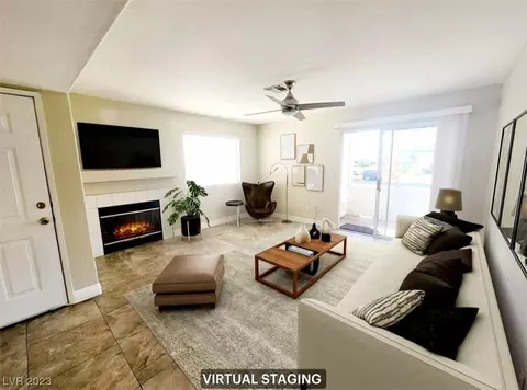 2725 S Nellis Blvd #1185, Las Vegas, NV 89121