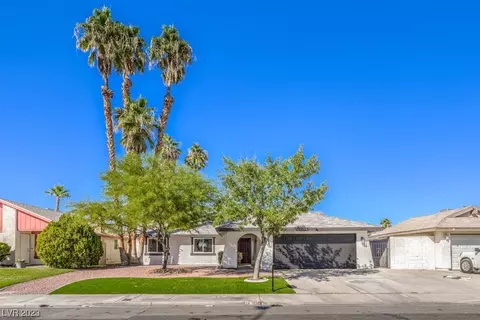 6212 Pinewood Ave, Las Vegas, NV 89103