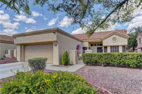 9016 Villa Ridge Dr, Las Vegas, NV 89134