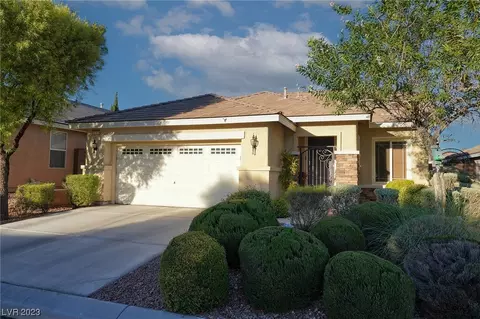 7752 Sundial Peak St, Las Vegas, NV 89166