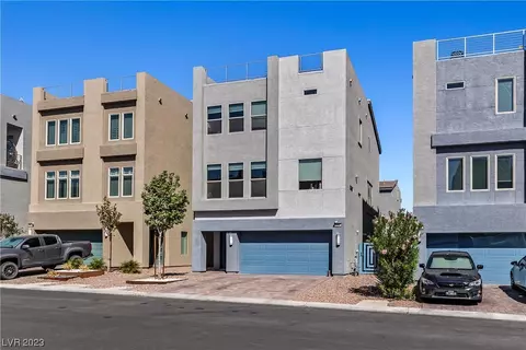 8036 Haywood Estate Ave, Las Vegas, NV 89113