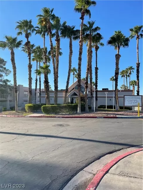 6800 E Lake Mead Blvd #1120, Las Vegas, NV 89156