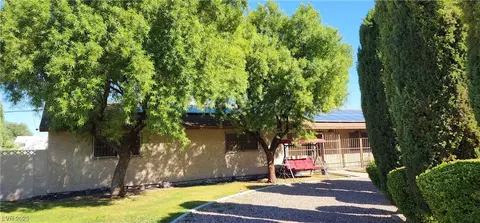 5517 Rebecca Rd, Las Vegas, NV 89130