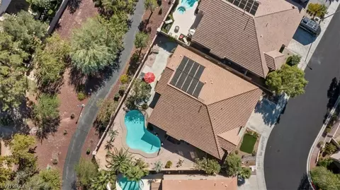 2112 Mooreview St, Henderson, NV 89012