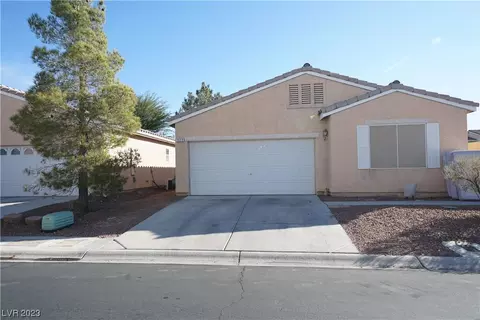1172 Dana Maple Ct, Las Vegas, NV 89123