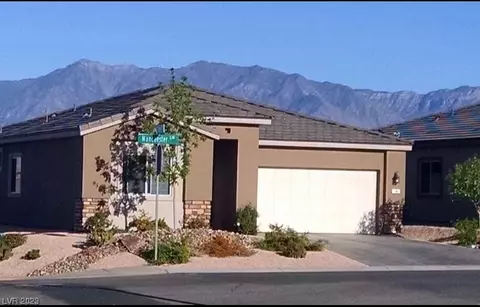 1362 Manchester Ln, Mesquite, NV 89027