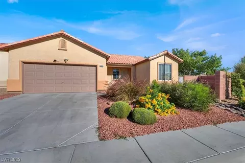 5618 Via Victoria St, North Las Vegas, NV 89031