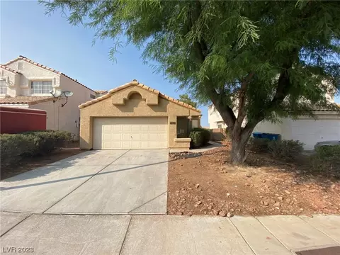 878 Carnival Ave, Las Vegas, NV 89123