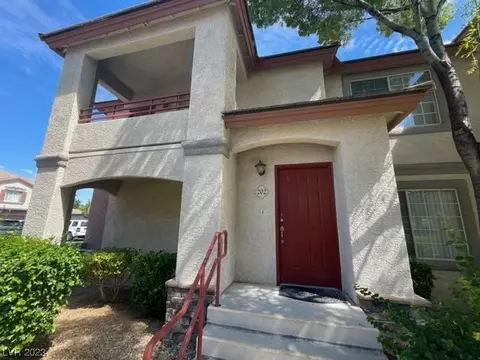 10221 Penrith Ave #202, Las Vegas, NV 89144