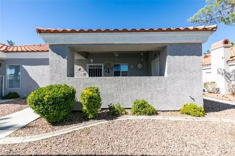 1728 N Jones Blvd, Las Vegas, NV 89108