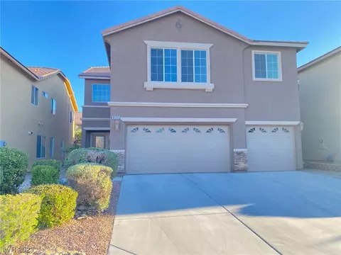 9131 Dutch Oven Ct, Las Vegas, NV 89178