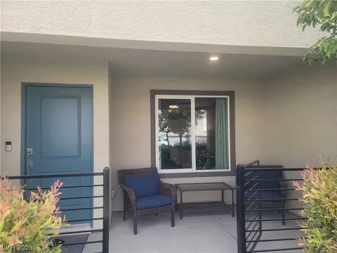 3546 Golden Chariot Ave, Las Vegas, NV 89106